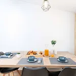 New Le Backstage Croisette Et Plages A 5 Min Lifestyle Speciale Appartement Cannes
