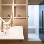 Appartement New Le Backstage Croisette Et Plages A 5 Min Lifestyle Speciale Cannes