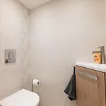 New Le Backstage Croisette Et Plages A 5 Min Lifestyle Speciale Appartement Cannes