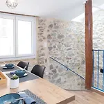 Appartement New Le Backstage Croisette Et Plages A 5 Min Lifestyle Speciale