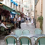 New Le Backstage Croisette Et Plages A 5 Min Lifestyle Speciale Appartement *