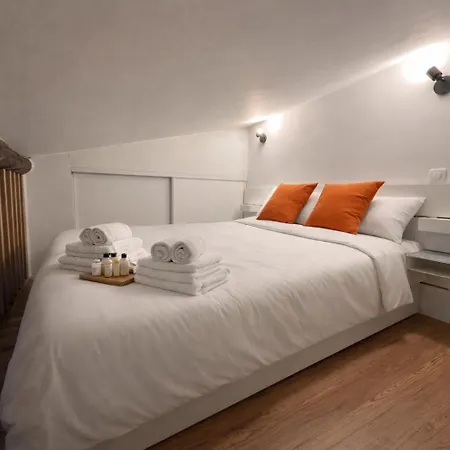 New Le Backstage Croisette Et Plages A 5 Min Lifestyle Speciale * Cannes